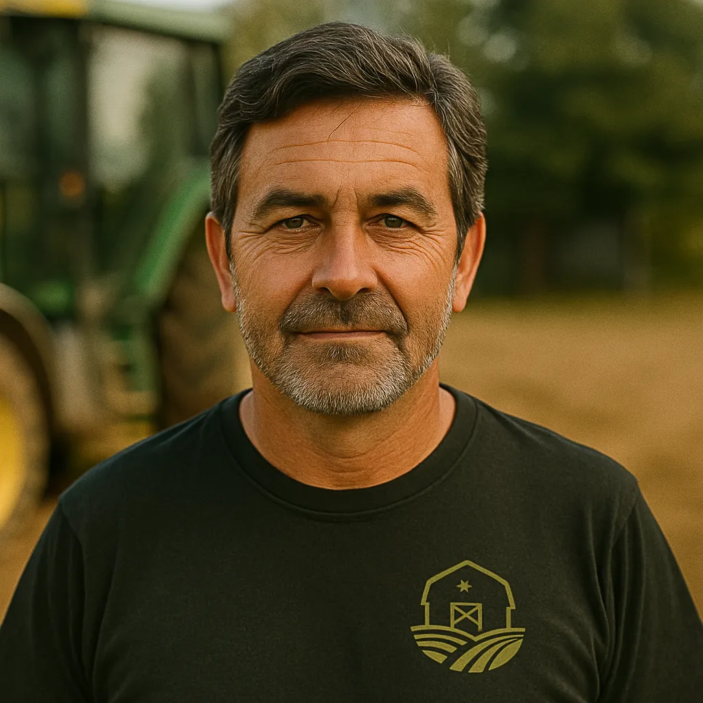 Carlos Mendes – Rio Grande do Sul